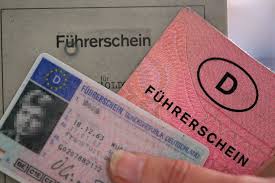 Führerschein Kaufen Anonym