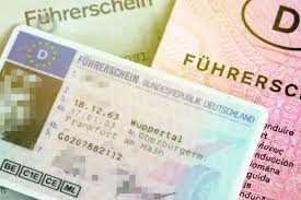 Führerschein Kaufen Frankfurt