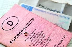 Führerschein Kaufen Köln