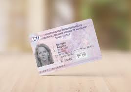 Führerschein Kaufen Schweiz