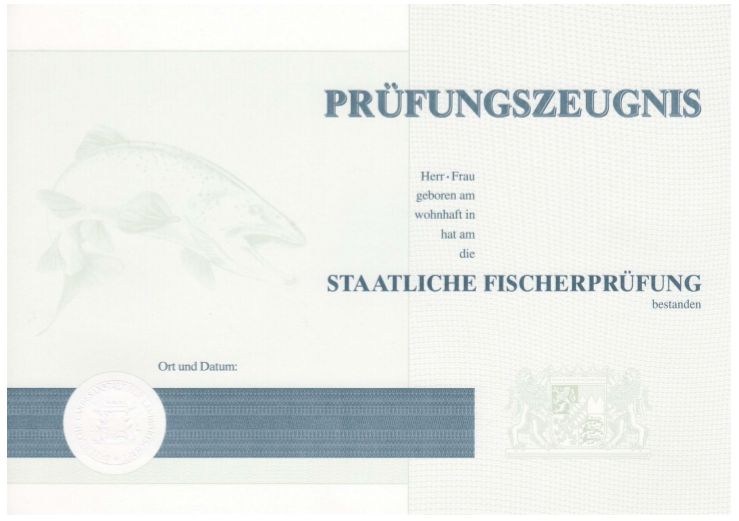 Angelschein Kaufen Darknet