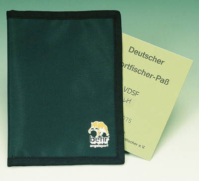 Angelschein Kaufen Ebay