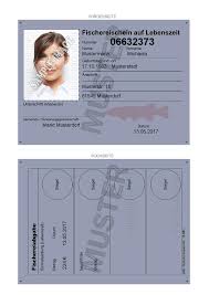 Angelschein Schwarz Kaufen