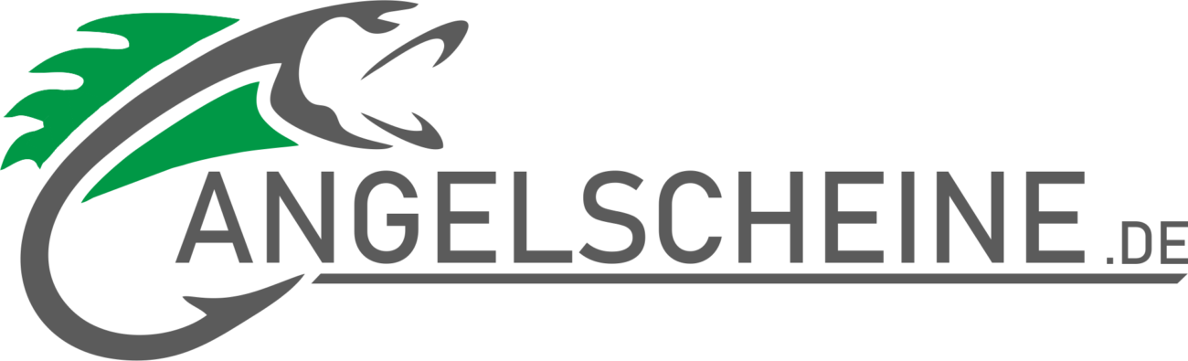 Angelscheine