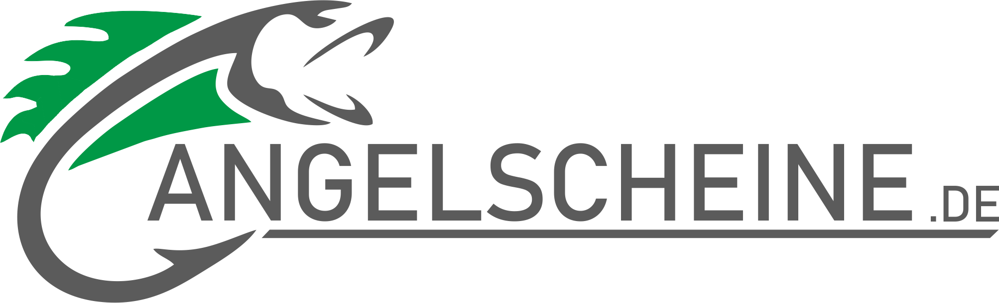 Angelscheine