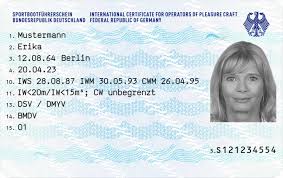 Bootsführerschein Kaufen Erfahrungen