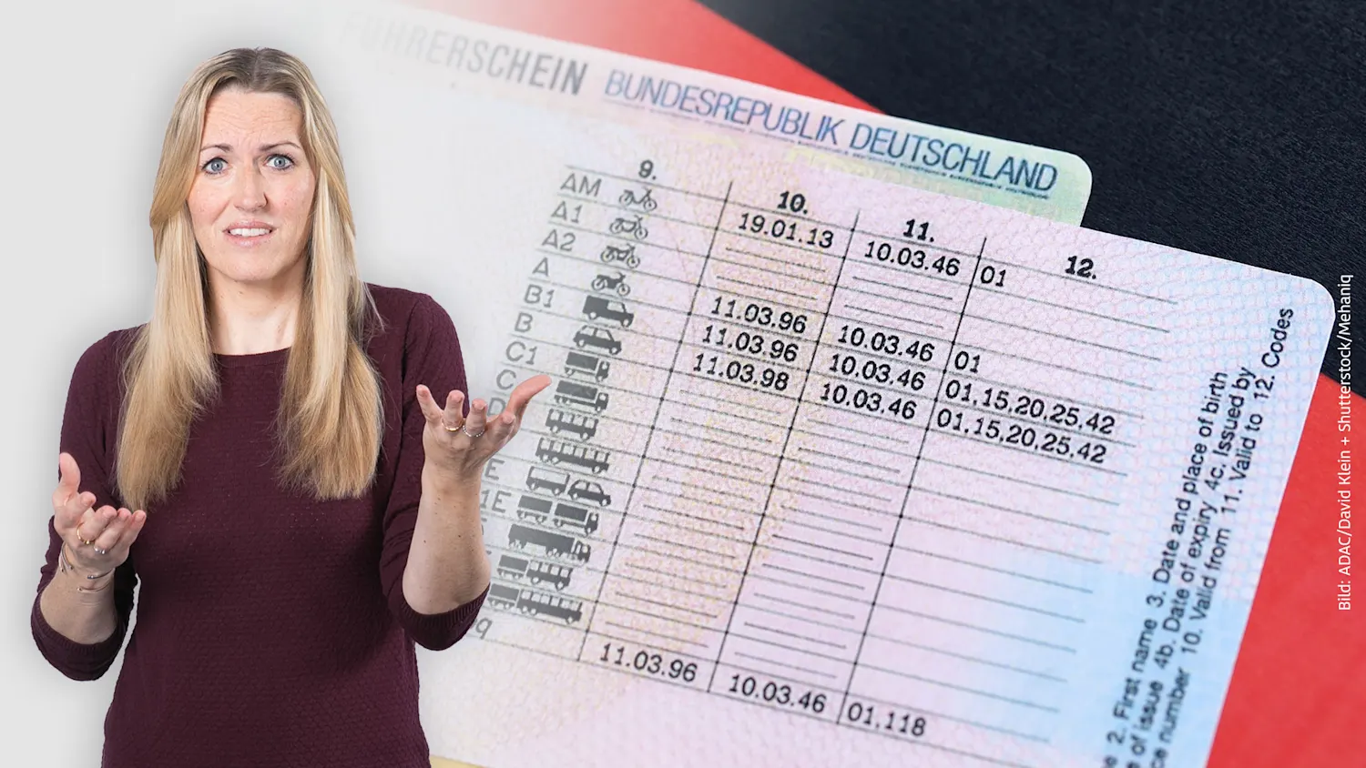 Deutschen Führerschein Online Kaufen