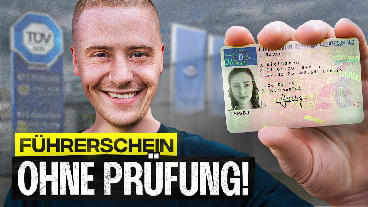Deutschenfuehrerscheinkaufen