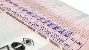 Echten deutschen Führerschein Kaufen.