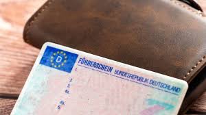 Führerschein Kaufen Reddit