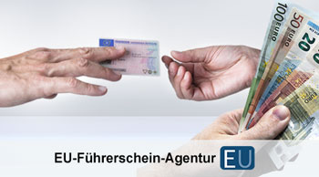 Führerschein Legal Kaufen