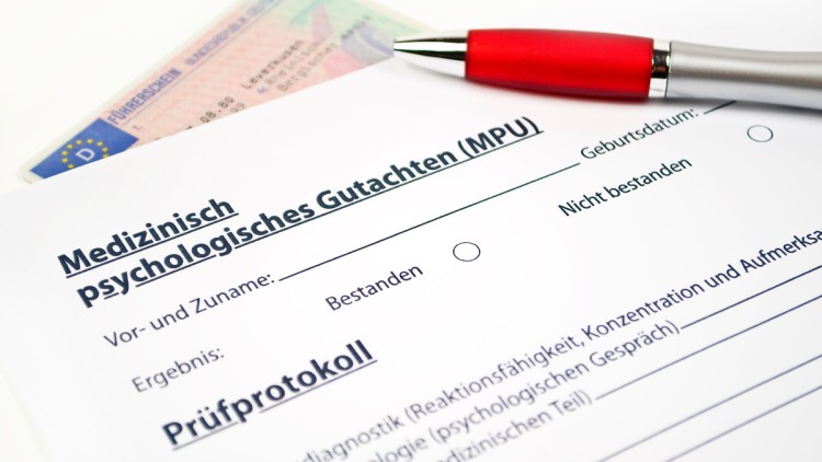 Mpu Gutachten Kaufen
