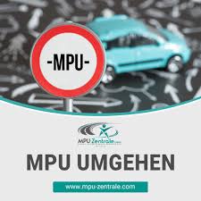 Mpu Gutachten Positiv Kaufen