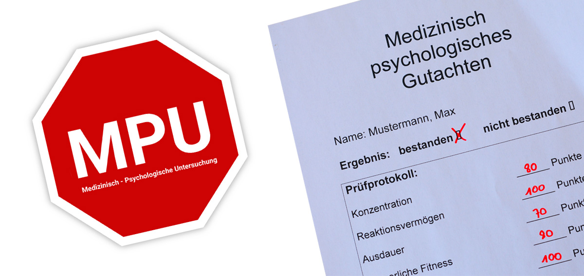 Mpu Kaufen Erfahrungen