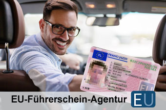 Polnischer Führerschein Kaufen