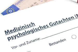 Positive Mpu Kaufen