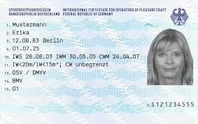 Sbf Kaufen
