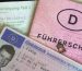 Führerschein Kaufen Auf Rechnung