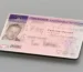 Online Führerschein Kaufen