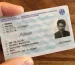 Sportbootführerschein Kaufen Erfahrungen